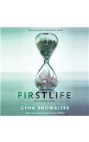 Firstlife