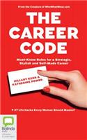 Career Code