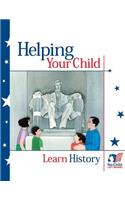 Helping Your Child Learn History