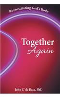 Together Again