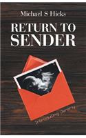 Return to Sender