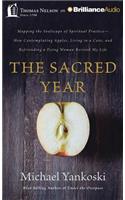 The Sacred Year