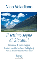 settimo sogno di Giovanni