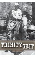 Trinity Grit: (English)