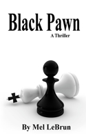 Black Pawn