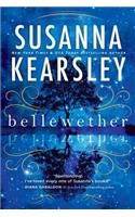 Bellewether