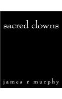 sacred clowns
