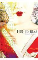 Finding Home: (English)