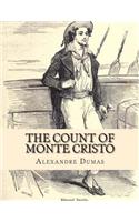 The Count of Monte Cristo