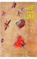 Life and Love