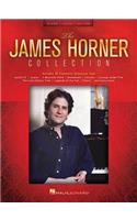 James Horner Collection