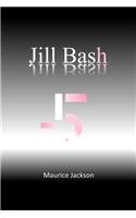 Jill Bash