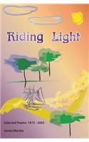 Riding Light