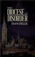 Diocese of Disorder