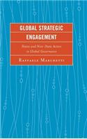 Global Strategic Engagement