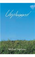 Unplugged