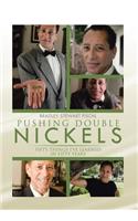Pushing Double Nickels: Fifty Things I've Learned in Fifty Years