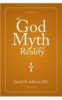 God Myth and Reality