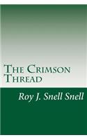 The Crimson Thread