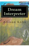 Dream Interpreter