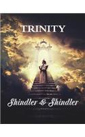 Trinity