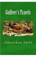 Gulliver's Travels