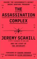 The Assassination Complex