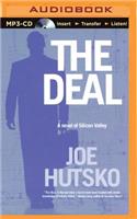 Deal