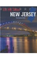 New Jersey