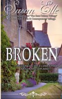 Broken