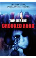 Crooked Road