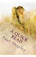 Quick Read