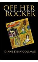Off Her Rocker