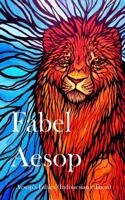 Fabel Aesop