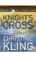 Knight's Cross