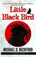 Little Black Bird: (1 Little Black Bird)