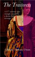 Traitoress