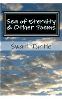 Sea of Eternity & Other Poems