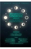 Dreamer's Syndrome