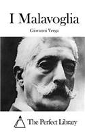 I Malavoglia