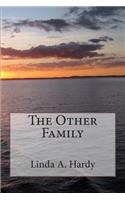 The Other Family