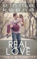 Real Love