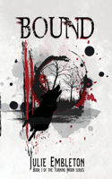 Bound: (Turning Moon)