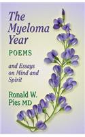 Myeloma Year