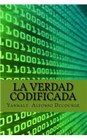 La Verdad Codificada