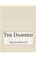 The Damned