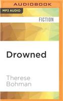 Drowned