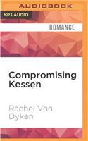 Compromising Kessen