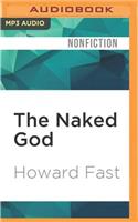 Naked God