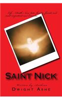 Saint Nick